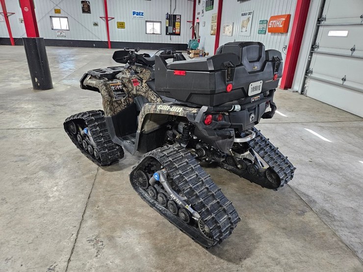 #701-•-2017-can-am-outlander-1000-atv-image-3