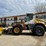 #3277-•-2016-liebherr-542-wheel-loader-w/-plow-and-chains-image-2