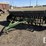 john-deere-van-brunt-drill-5862-image-2