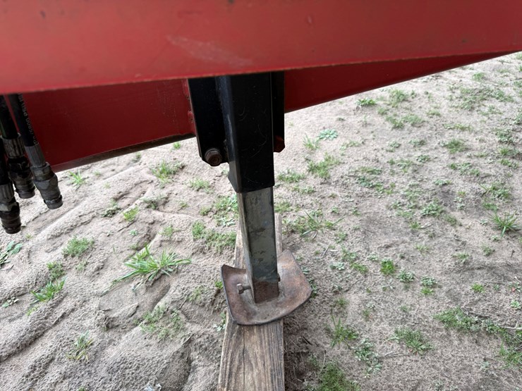 unverferth-8000-image-18