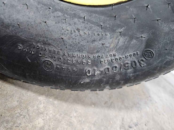 john-deere-te-4x2-image-27