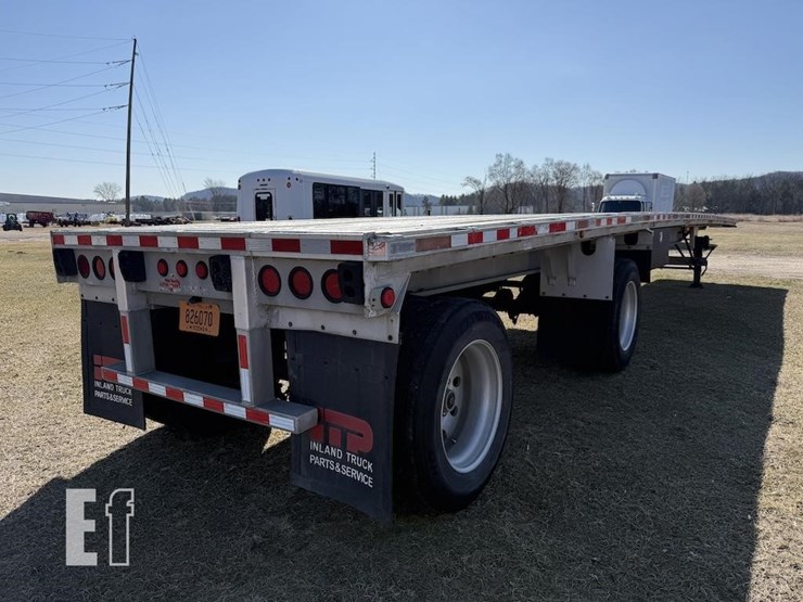 1995-benson-flatbed-image-13