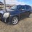 2011-gmc-terrain-sle-image-1