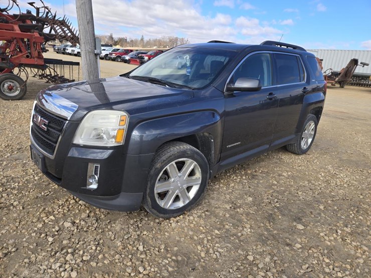 2011-gmc-terrain-sle-image-1