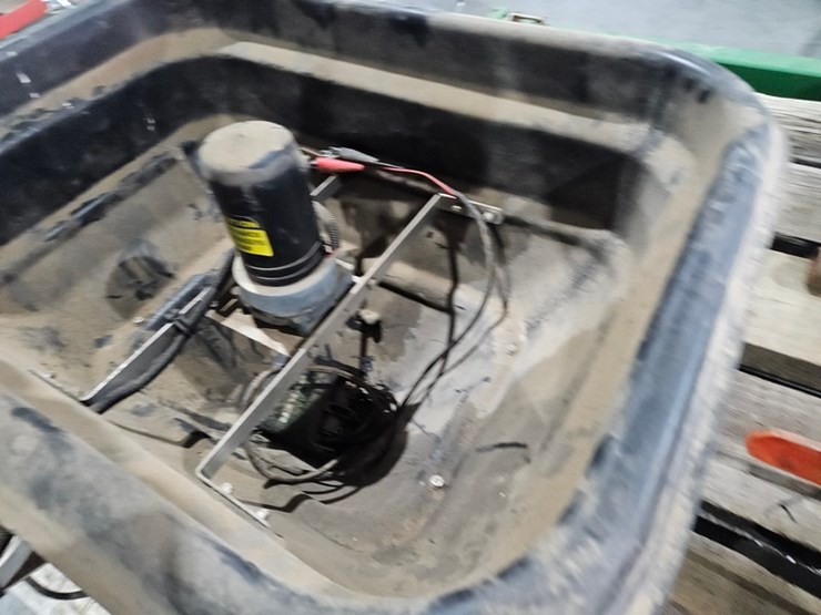 #622-•-spyker-spreader-image-13