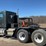 1999-kenworth-t800b-image-68