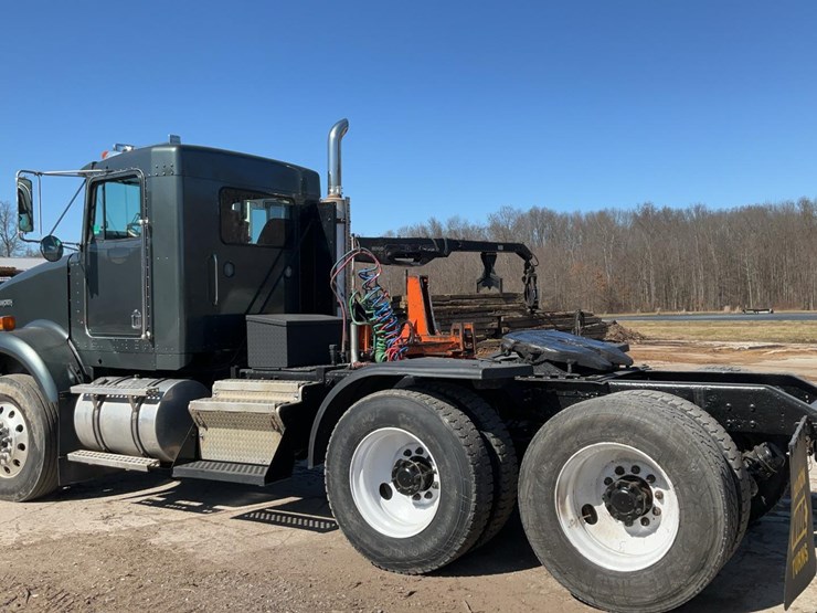 1999-kenworth-t800b-image-68