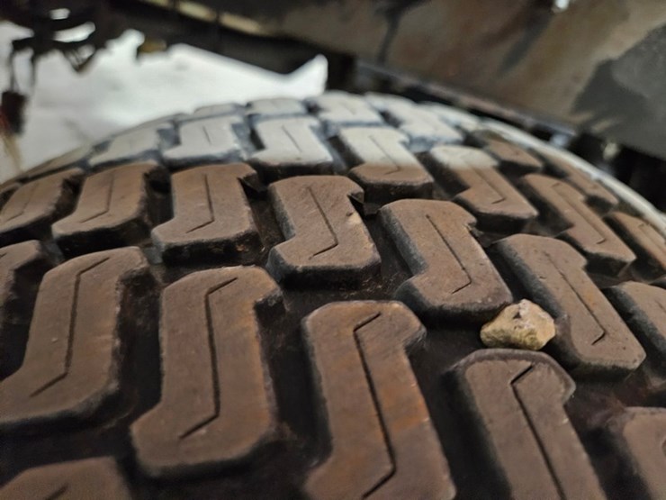 #632-•-toro-groundmaster-4000d-wide-area-mower-image-31