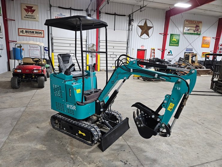 2025-cfg-industry-h15r-image-7