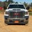 2019-gmc-2500-image-5