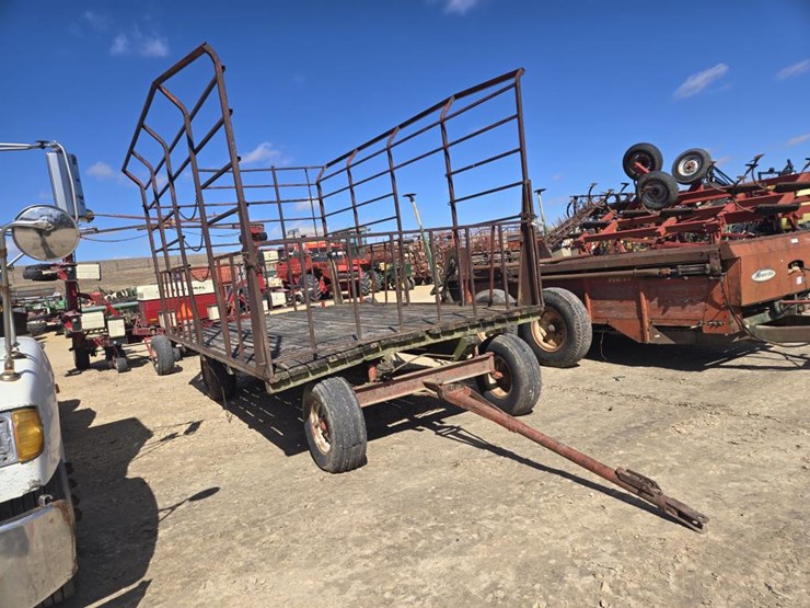 #213-•-kicker-rack-image-3