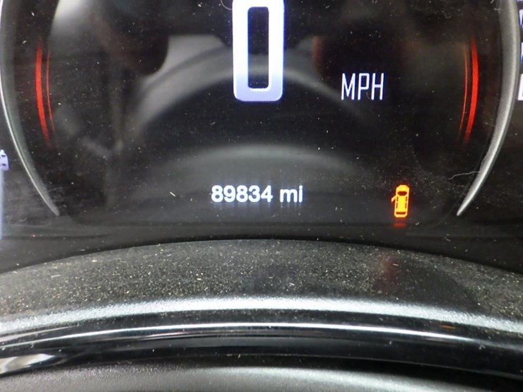 2021-dodge-durango-image-29