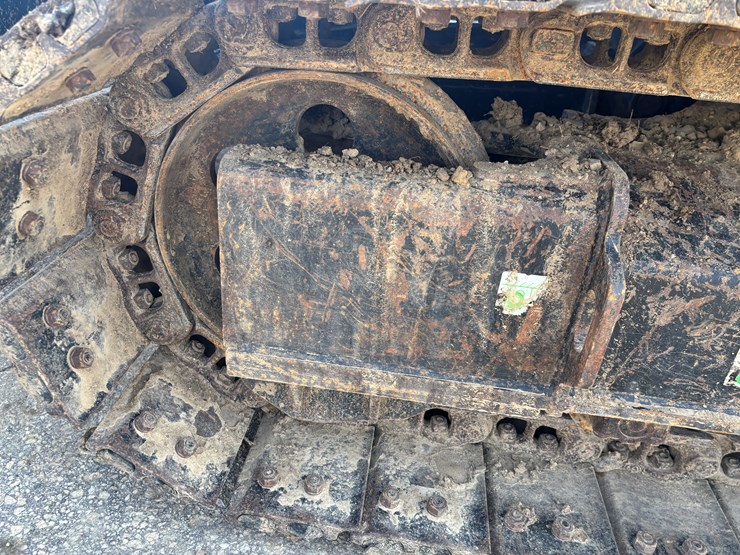 caterpillar-308e2-cr-image-67