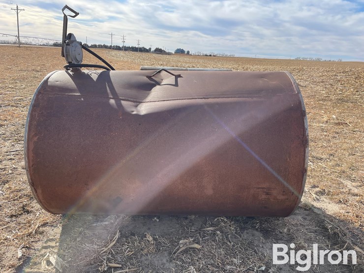 500-gal-fuel-tank-image-8