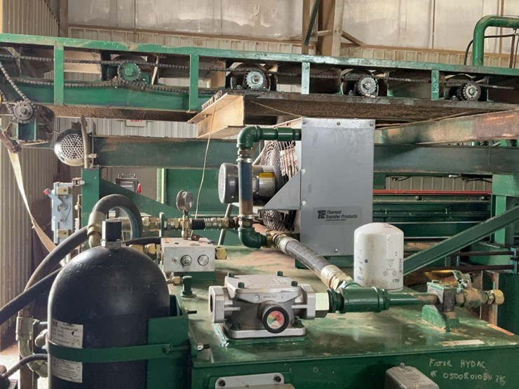 #211-•-salem-hyd-pak-image-12