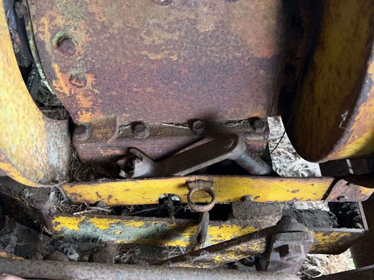 windolph-crawler-image-13