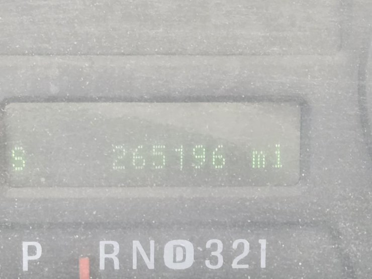 2005-ford-f350-image-22