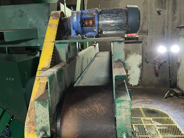#257-•-salem-belt-conveyor-image-7