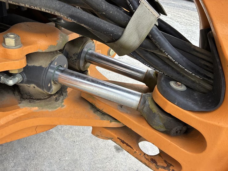 2015-case-580-image-41