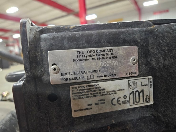 #695-•-toro-reelmaster-3550-d-fairway-mower-image-31