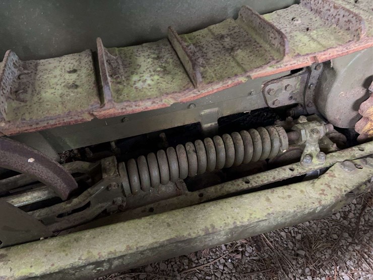 clark-airborne-crawler-image-52