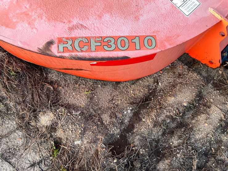 land-pride-rcf3010-image-10