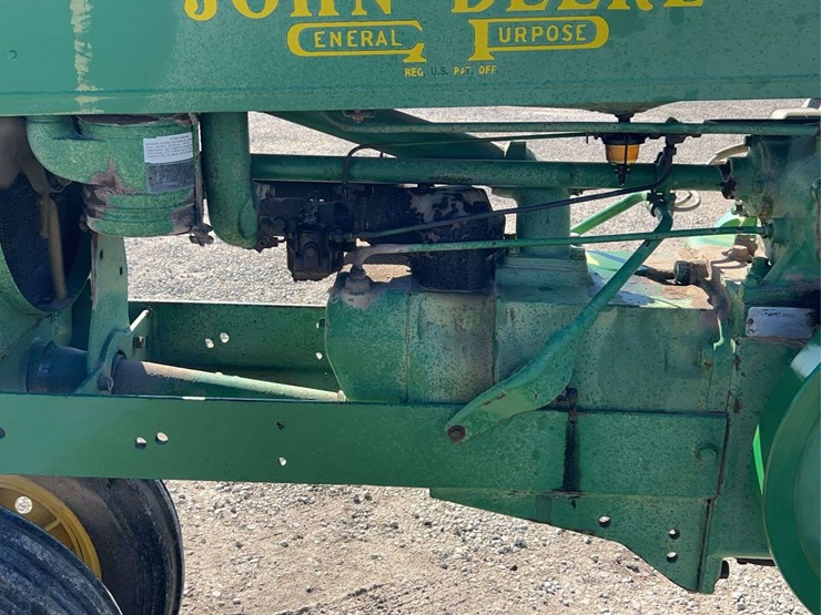 john-deere-a-image-54