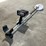 #106-•-fisher-metal-detector-image-1