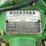 john-deere-4239d-image-15