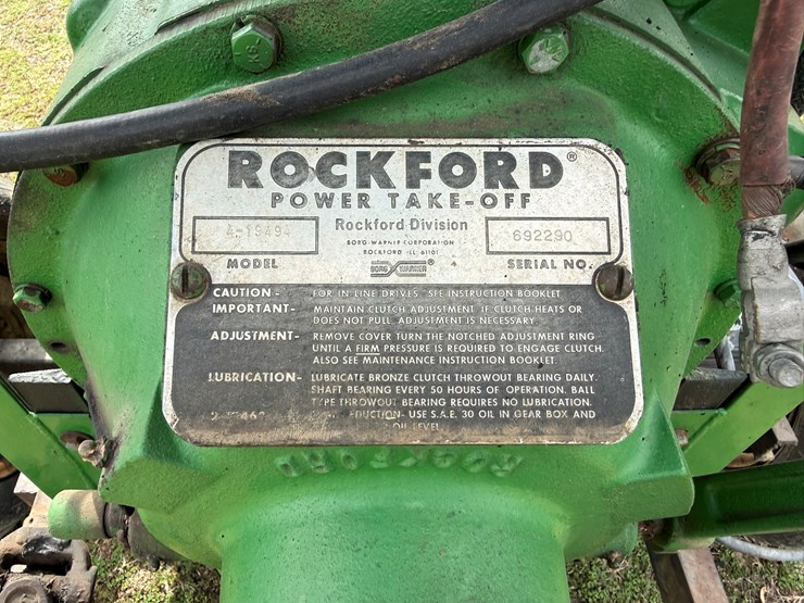 john-deere-4239d-image-15