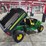 john-deere-turf-gator-image-12