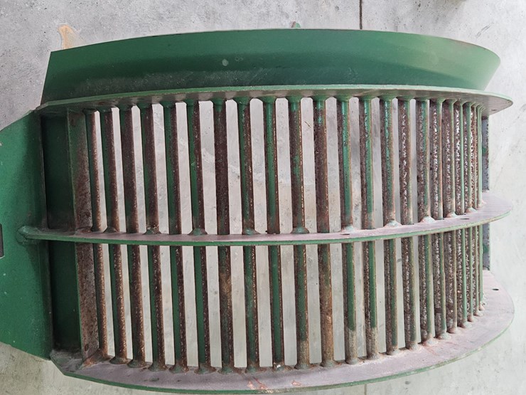 john-deere-s780-image-13