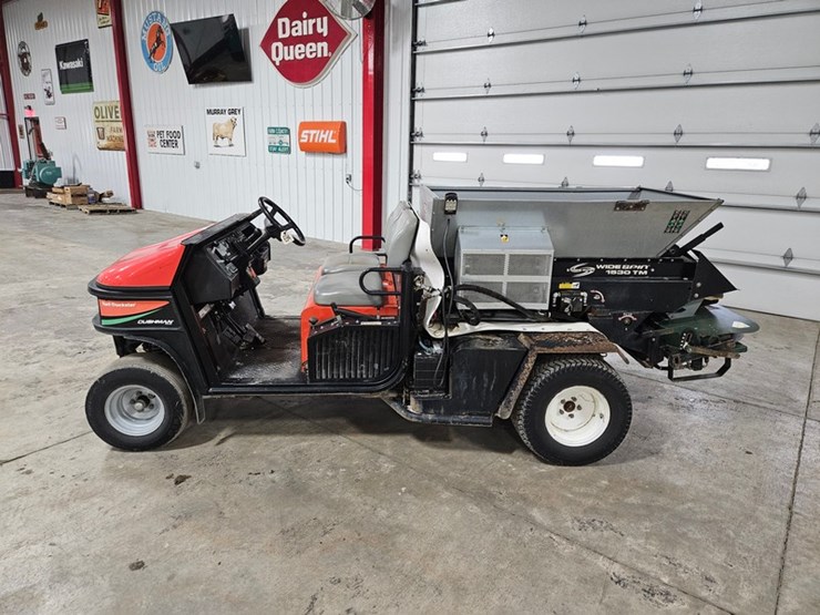 cushman-turf-truckster-image-2