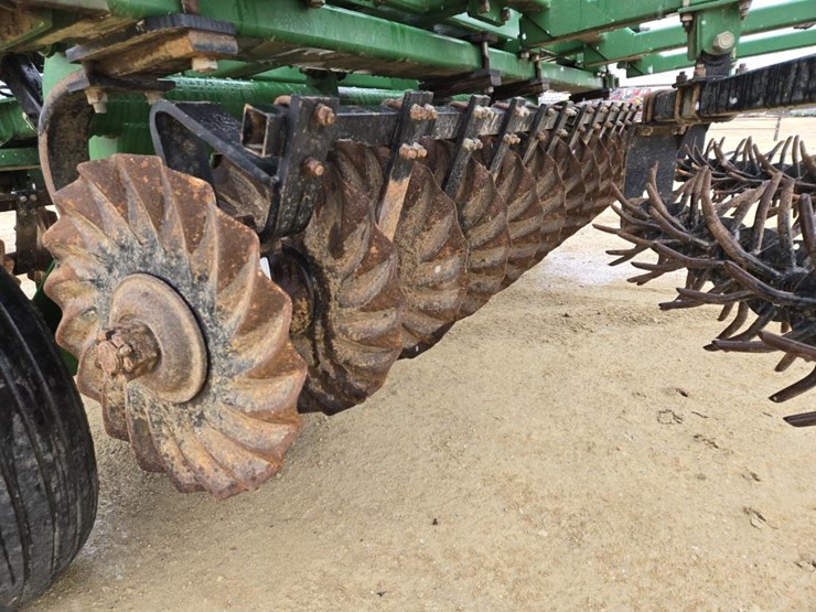 2010-great-plains-2010-image-10