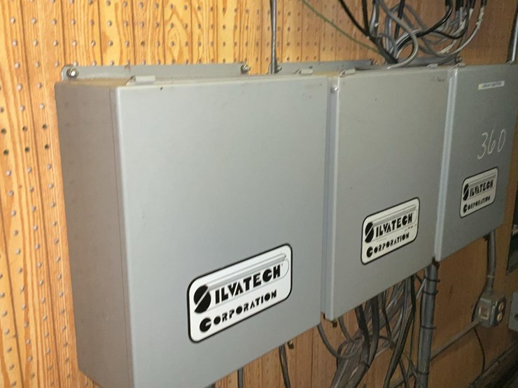 #200-•-2002-salem-4-headblock-slant-carriage-image-53