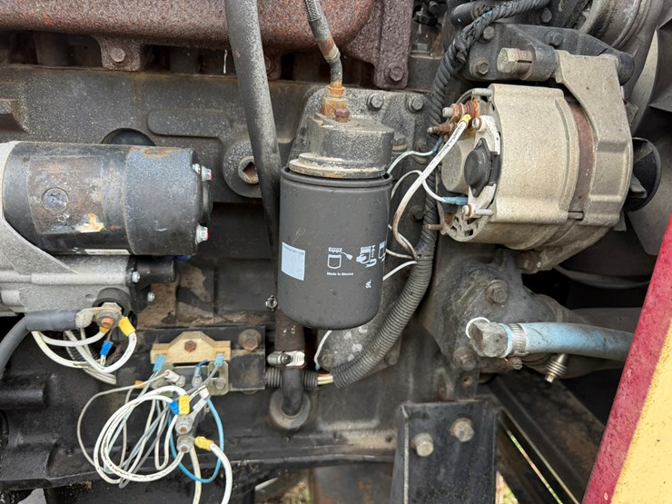 case-ih-4391t-image-16