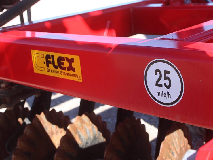 #1030-•-sunflower-6631-vt-soil-finisher-image-18