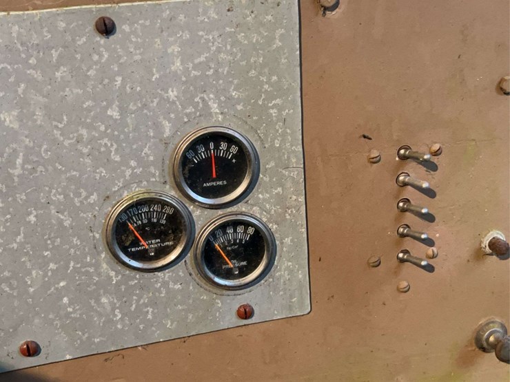 1942-ford-universal-track-carrier-image-15