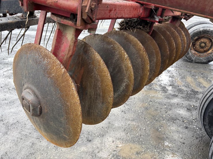 case-ih-490-image-12