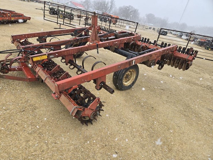 international-415-image-6