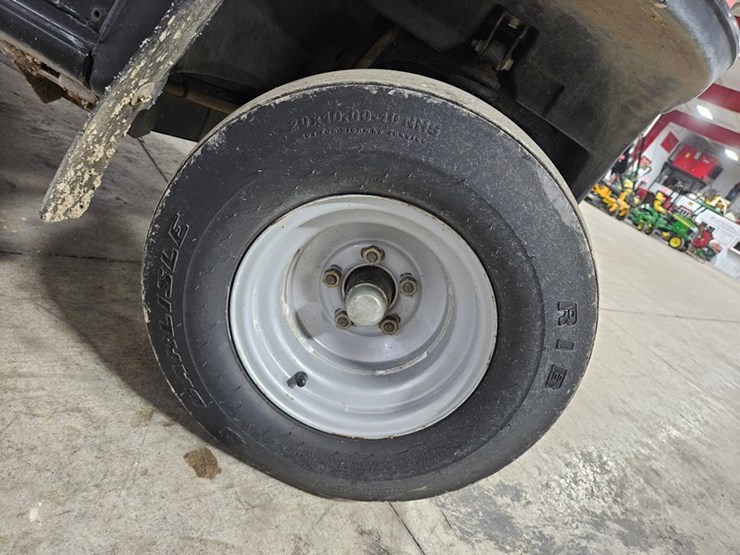 cushman-turf-truckster-image-42