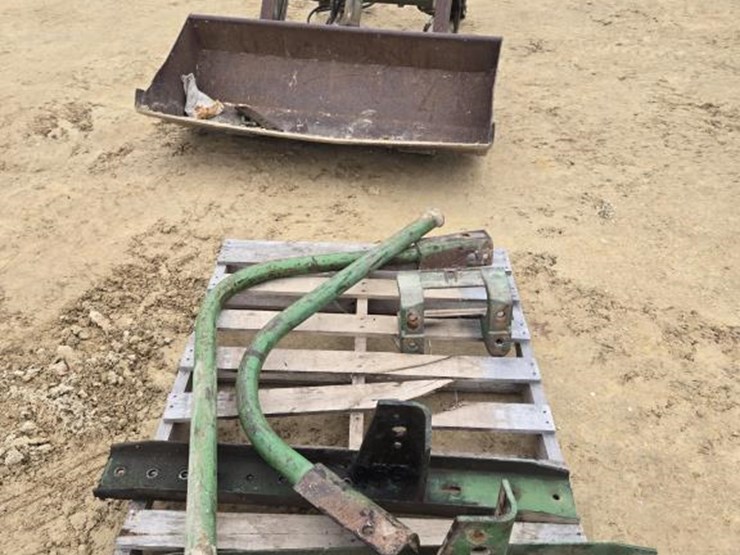 john-deere-48-image-4