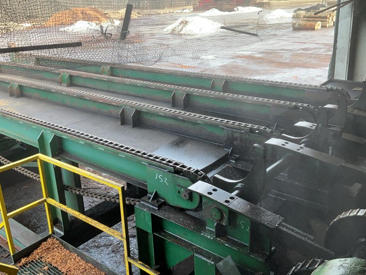 #152-•-precision-4-strand-log-deck-image-16