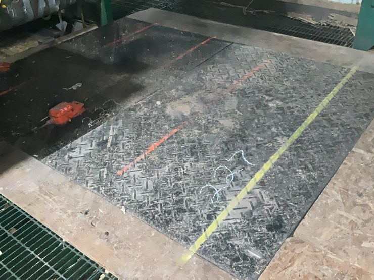 #227-•-rubber-mats-image-1