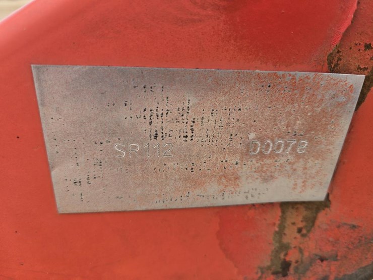 #40-•-kuhn-112-rake-image-11