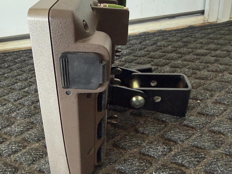 john-deere-4640-image-8