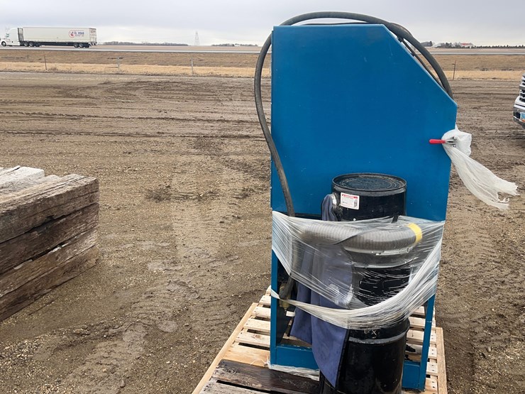 inex-sand-blaster-cabinet-image-2