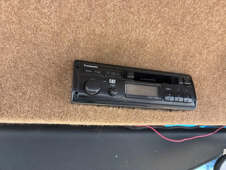 challenger-75c-image-53