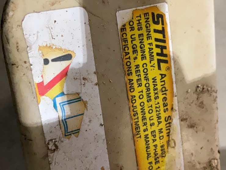 #107-•-stihl-088-chainsaw-image-12