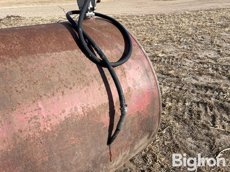 500-gal-fuel-tank-image-14